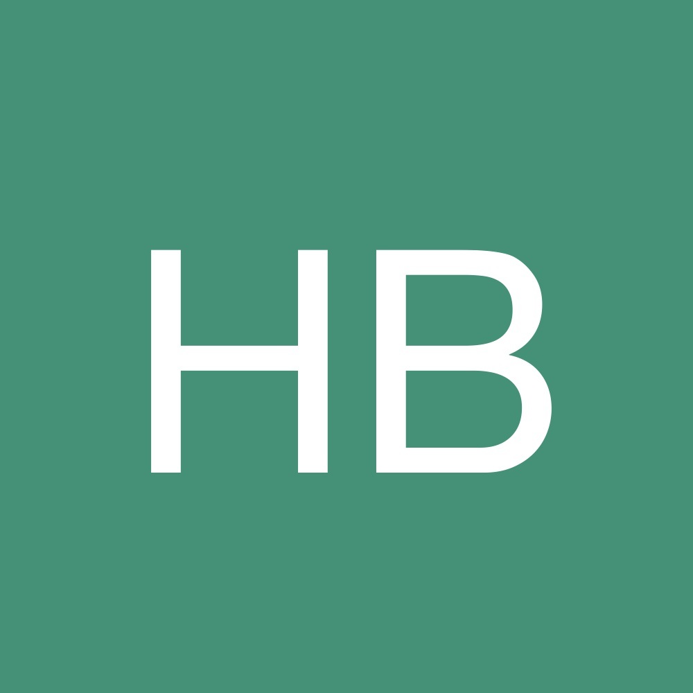 Meet your Posher, Hobit